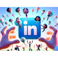 LinkedIn Acquisition sistem logo - Similar company to Meccanizzazioni Moderne & Sistemi Srl