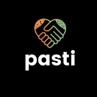 Pasti Platform logo - Similar company to Arise Network