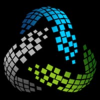 Auxilia Digital logo - Similar company to Manna Solutions