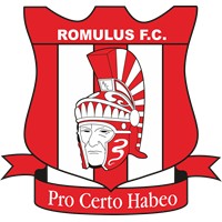 Romulus Football Club