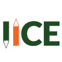 IICE - Ireland International Conference on Education logo - Similar company to Count On Us Recruitment