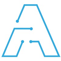 Activout AB 💙 .NET and Flutter [jSI4ftkq] logo - Similar company to Contechity