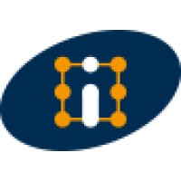 ICON Technologies Pty Ltd logo - Similar company to Gamma Engineering