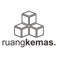 Ruang Kemas logo - Similar company to Drizy Studio
