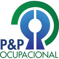 PYP Ocupacional logo - Similar company to .