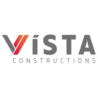 Vista Constructions logo - Similar company to Msw