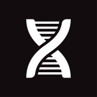 DNA Print logo - Similar company to Cube Projects Ltd