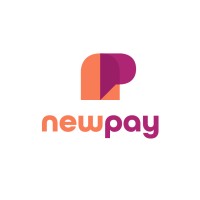 NewPay logo - Similar company to Newpay
