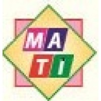 Moin Afroza Trade International logo - Similar company to Orvena