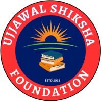 Ujjawal Shiksha Foundation logo - Similar company to Skillgarh Foundation