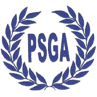 Power Security Guard Agency Pte Ltd logo - Similar company to Secureguard Security Services Co-Op Ltd