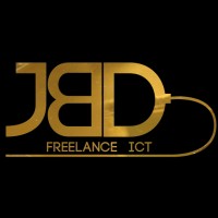 JBD-ICT logo - Similar company to Cokasio
