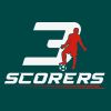3Scorers logo - Similar company to Service-Plus Connect
