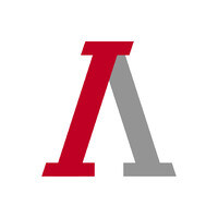 Integro Advisors logo - Similar company to Integro Advisers