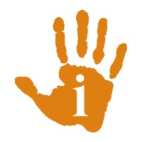 Indigenize logo - Similar company to Ryan Cross Presents