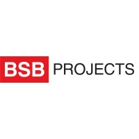 BSB Projects Ltd logo - Similar company to Iron Track Global