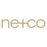 Netco Advisors Oy logo - Similar company to Avenu
