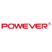 Powever International Limited logo - Similar company to Mirror Interiors
