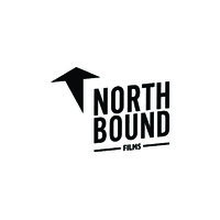 Northbound Films logo - Similar company to The Meta