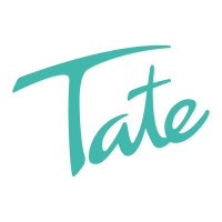 Tate Recruitment logo - Similar company to Smart10 Recruitment Group