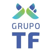 Grupo TF- Gestión de Residuos Hospitalarios logo - Similar company to Geo Ambiente Cr