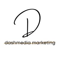Dash Media Marketing Solutions logo - Similar company to Dash Media Solution