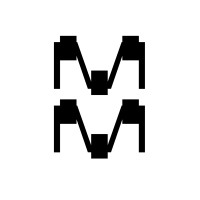Martial Marquet Studio logo - Similar company to Qsa