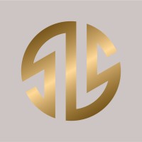 So Smart Holdings logo - Similar company to M Connect