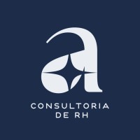 Lápis Lazúli Consultoria de RH logo - Similar company to Faser Coaching & Consultoria