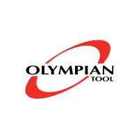 Olympian Tool LLC logo - Similar company to Clinton Machine, Inc.