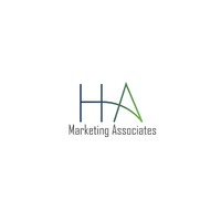 HA Marketing Associates logo - Similar company to Carnatic Cafe