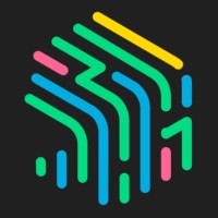Zuno.ai logo - Similar company to Wooch Ai