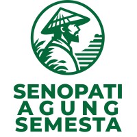 Senopati Agung Semesta logo - Similar company to Cip Value