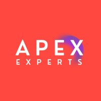 APEX Experts | Mentoring & Consultancy logo - Similar company to Qcolleagues