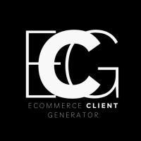 eCom Client Generator logo - Similar company to Shivook