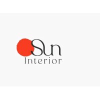 SUN INTERIORS PUNE logo - Similar company to Cfo Pulse