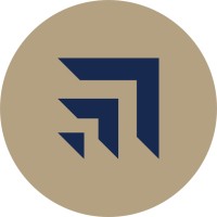 Giemme Real Estate Development logo - Similar company to Real Ozone Services - Solution For Estate Sales And Development, Rentals And Consultancy