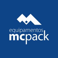 MCPack Equipamentos logo - Similar company to Mc Pack Srl