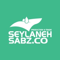 Seylaneh Sabz logo - Similar company to Fardaai.Studio