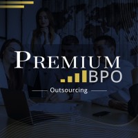 PREMIUM BPO logo - Similar company to Netlink Bpo