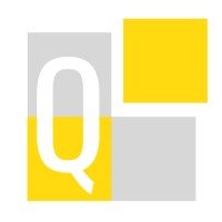 QGENESIS logo - Similar company to Tech Busy Solution