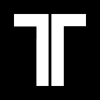 The Social Made logo - Similar company to Multi-Pôles