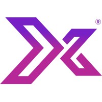 UX4MATION logo - Similar company to Youcode Maroc
