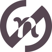 non.design logo - Similar company to Omure