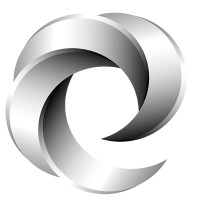 Etkinlique logo - Similar company to Sebnemisgorpr