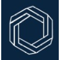 Critical Infrastructure Security Consortium logo - Similar company to Eagle Ot Cybersecurity
