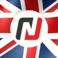 NeomachUK logo - Similar company to Zandarin Group
