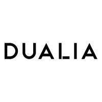 Dualia <> Commercial excellence for Pharma & Life Science logo - Similar company to Pharma Exchange