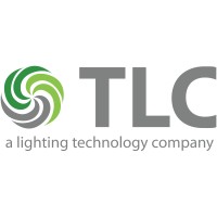 Total Lighting Concepts logo - Similar company to Radiate Light