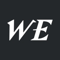 Western Electric logo - Similar company to Blueprint Design & Development